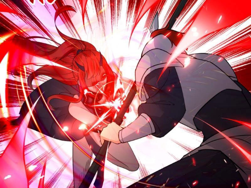 Nhân Vật Phản Diện Này Có Chút Lương Tâm, Nhưng Không Nhiều! Chapter 256 - 9