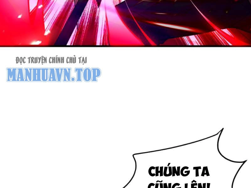 Nhân Vật Phản Diện Này Có Chút Lương Tâm, Nhưng Không Nhiều! Chapter 256 - 10