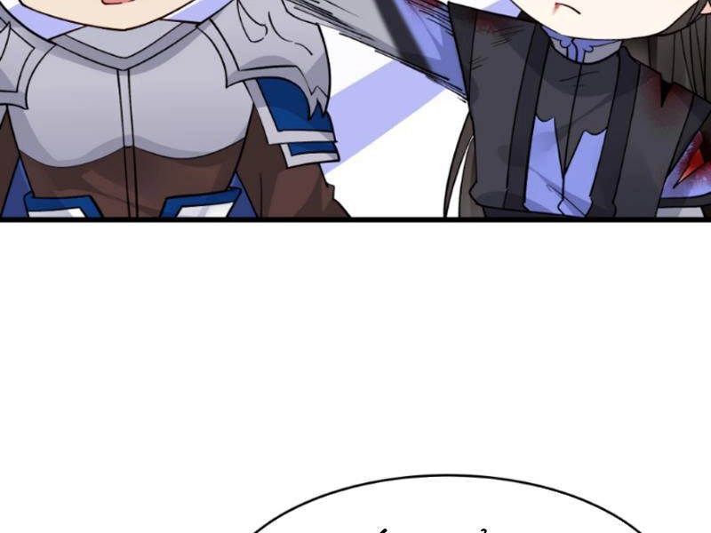 Nhân Vật Phản Diện Này Có Chút Lương Tâm, Nhưng Không Nhiều! Chapter 256 - 15