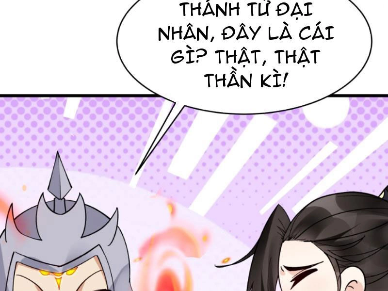 Nhân Vật Phản Diện Này Có Chút Lương Tâm, Nhưng Không Nhiều! Chapter 256 - 16