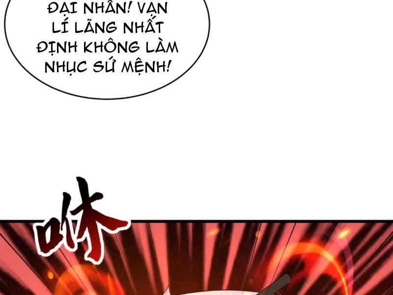 Nhân Vật Phản Diện Này Có Chút Lương Tâm, Nhưng Không Nhiều! Chapter 256 - 20