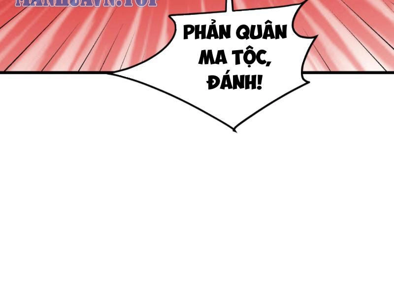 Nhân Vật Phản Diện Này Có Chút Lương Tâm, Nhưng Không Nhiều! Chapter 256 - 22