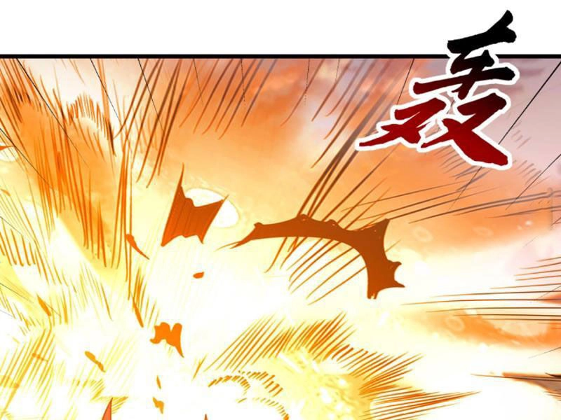 Nhân Vật Phản Diện Này Có Chút Lương Tâm, Nhưng Không Nhiều! Chapter 256 - 23