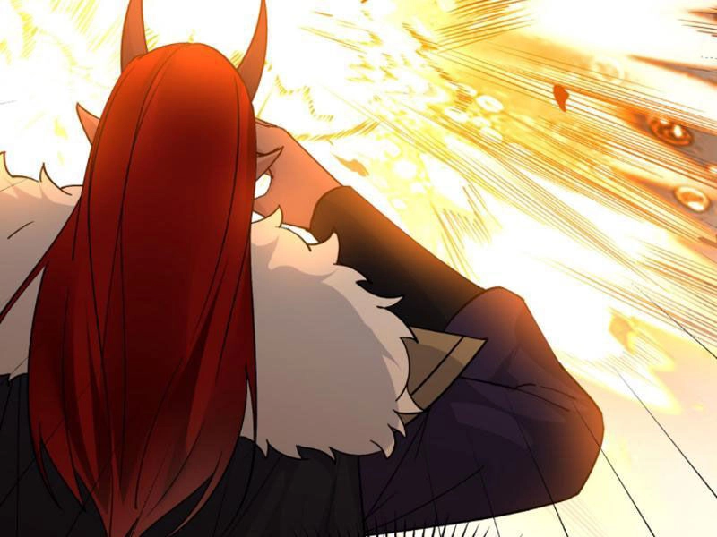 Nhân Vật Phản Diện Này Có Chút Lương Tâm, Nhưng Không Nhiều! Chapter 256 - 24