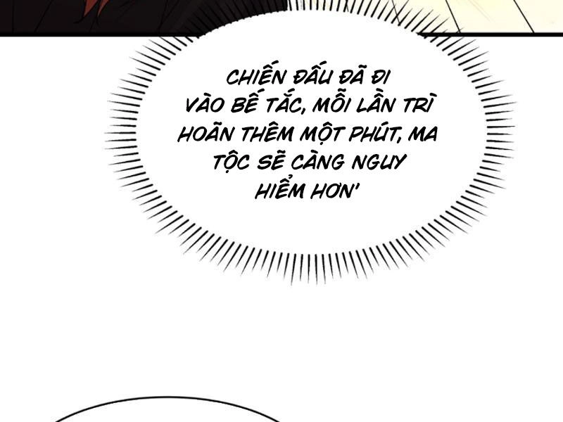 Nhân Vật Phản Diện Này Có Chút Lương Tâm, Nhưng Không Nhiều! Chapter 256 - 25