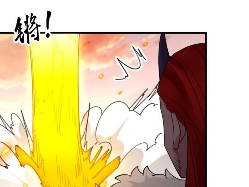 Nhân Vật Phản Diện Này Có Chút Lương Tâm, Nhưng Không Nhiều! Chapter 256 - 28