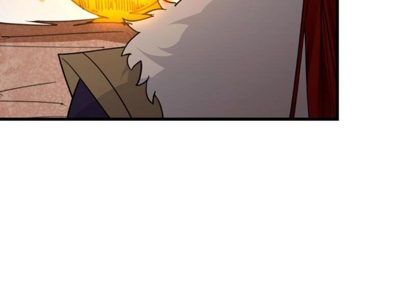 Nhân Vật Phản Diện Này Có Chút Lương Tâm, Nhưng Không Nhiều! Chapter 256 - 29