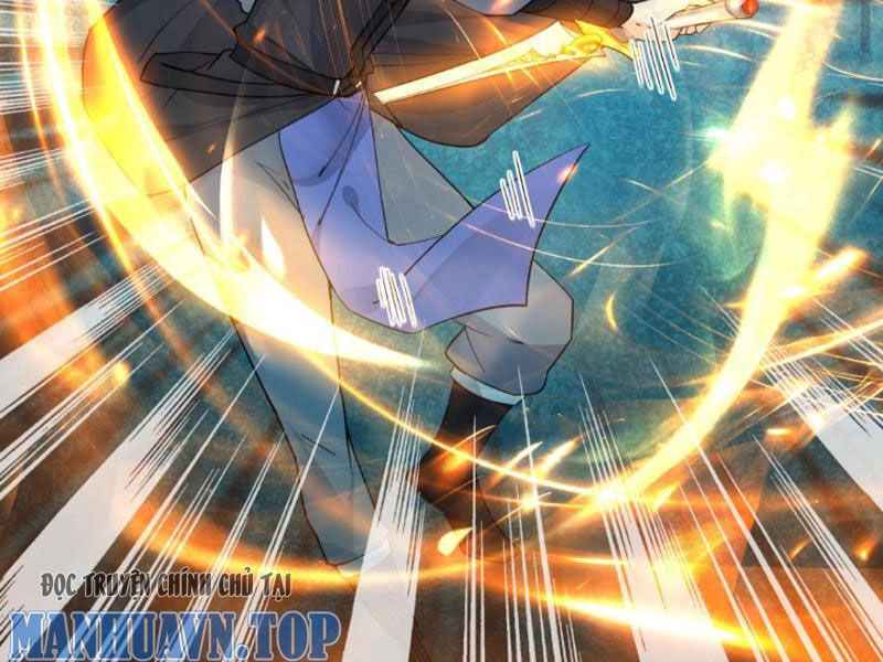 Nhân Vật Phản Diện Này Có Chút Lương Tâm, Nhưng Không Nhiều! Chapter 256 - 31