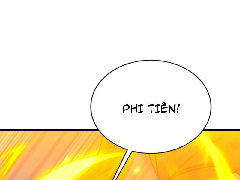 Nhân Vật Phản Diện Này Có Chút Lương Tâm, Nhưng Không Nhiều! Chapter 256 - 33