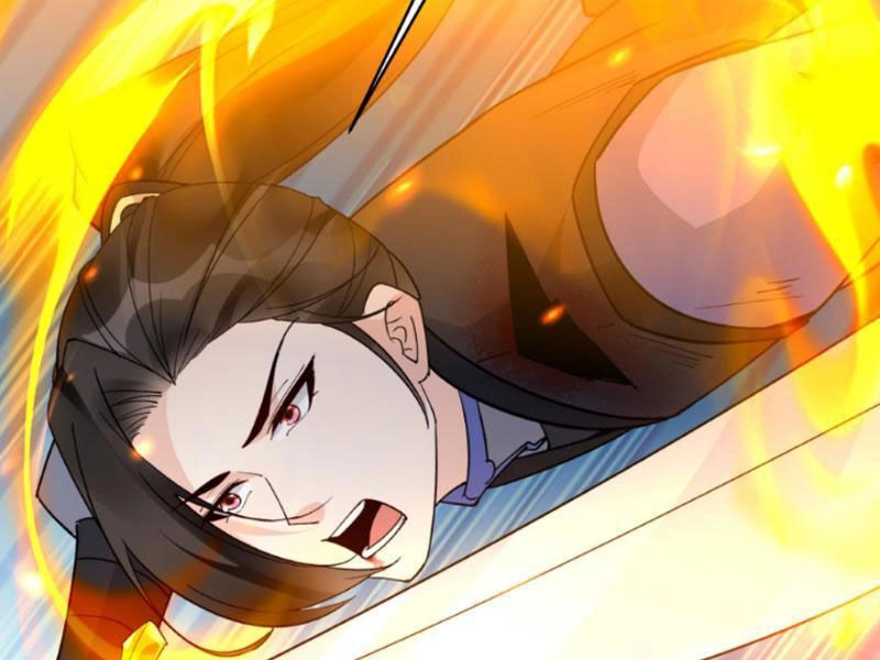 Nhân Vật Phản Diện Này Có Chút Lương Tâm, Nhưng Không Nhiều! Chapter 256 - 34