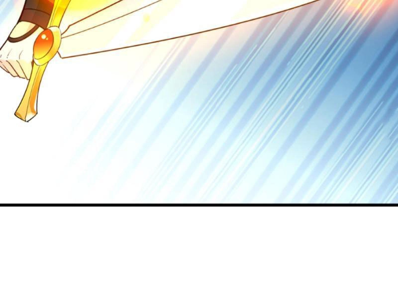 Nhân Vật Phản Diện Này Có Chút Lương Tâm, Nhưng Không Nhiều! Chapter 256 - 35