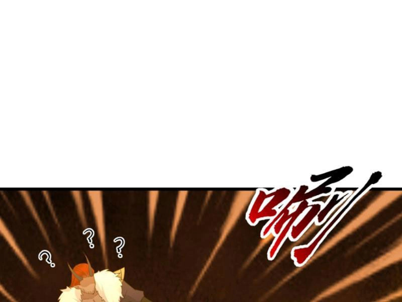 Nhân Vật Phản Diện Này Có Chút Lương Tâm, Nhưng Không Nhiều! Chapter 256 - 36