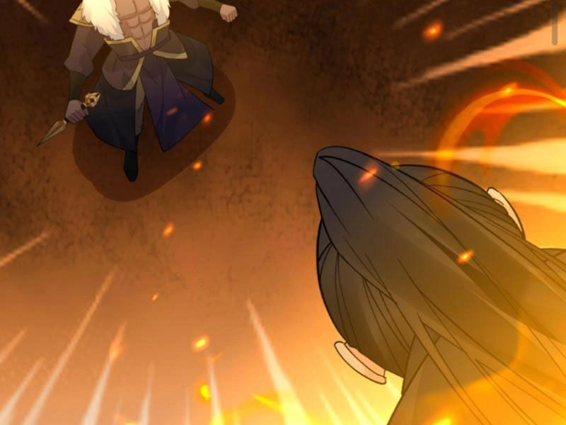 Nhân Vật Phản Diện Này Có Chút Lương Tâm, Nhưng Không Nhiều! Chapter 256 - 37