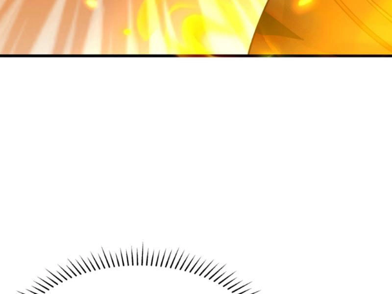 Nhân Vật Phản Diện Này Có Chút Lương Tâm, Nhưng Không Nhiều! Chapter 256 - 38