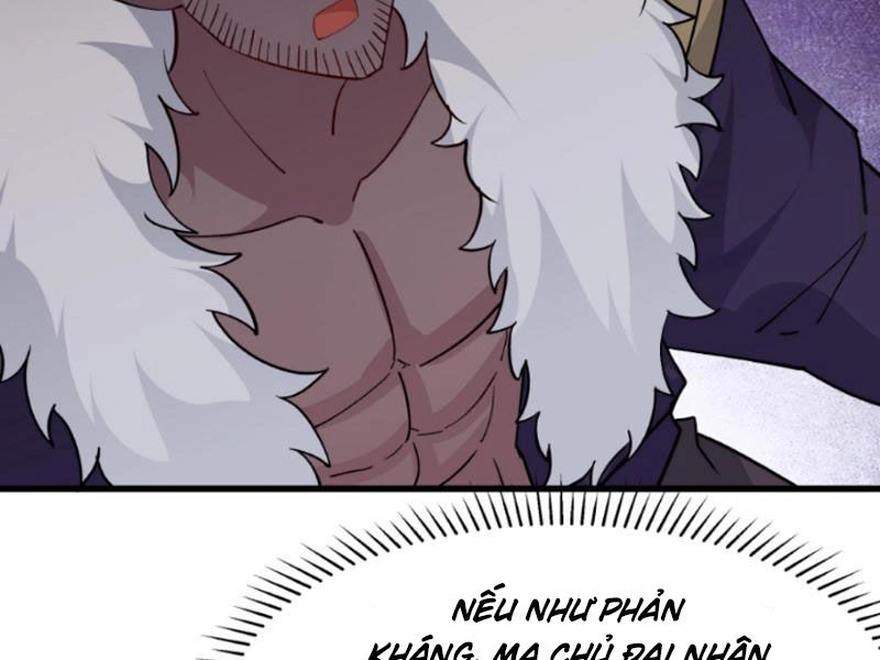 Nhân Vật Phản Diện Này Có Chút Lương Tâm, Nhưng Không Nhiều! Chapter 256 - 40