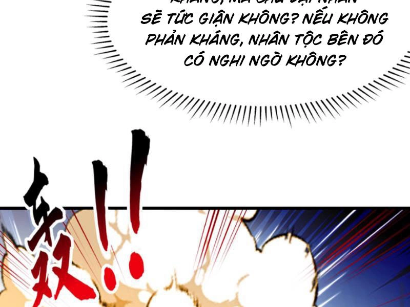 Nhân Vật Phản Diện Này Có Chút Lương Tâm, Nhưng Không Nhiều! Chapter 256 - 41