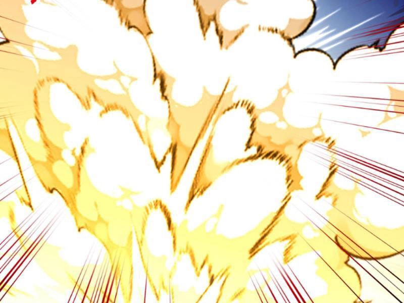 Nhân Vật Phản Diện Này Có Chút Lương Tâm, Nhưng Không Nhiều! Chapter 256 - 42