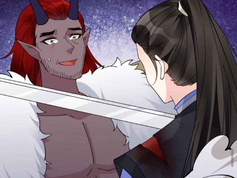 Nhân Vật Phản Diện Này Có Chút Lương Tâm, Nhưng Không Nhiều! Chapter 256 - 46