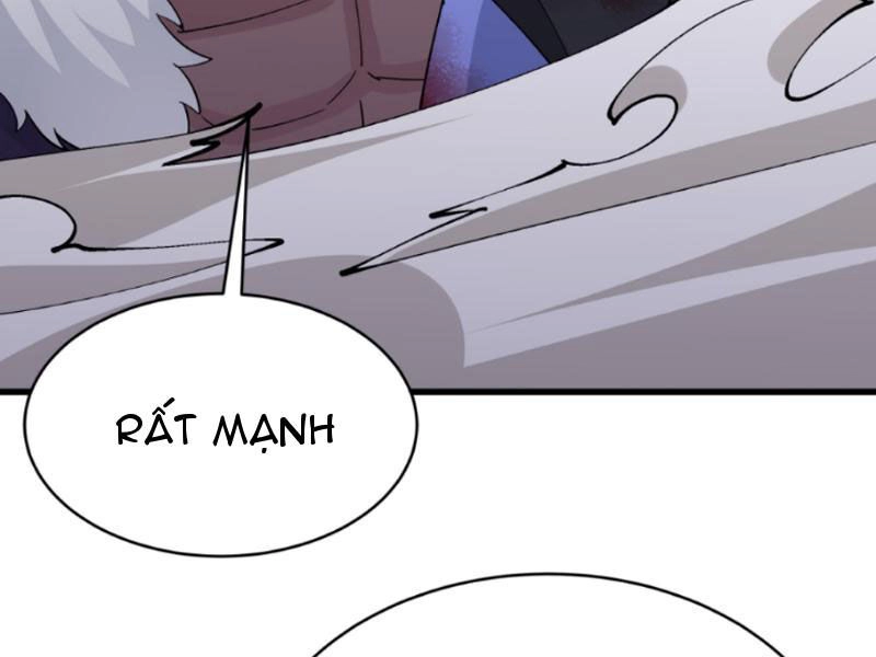 Nhân Vật Phản Diện Này Có Chút Lương Tâm, Nhưng Không Nhiều! Chapter 256 - 47