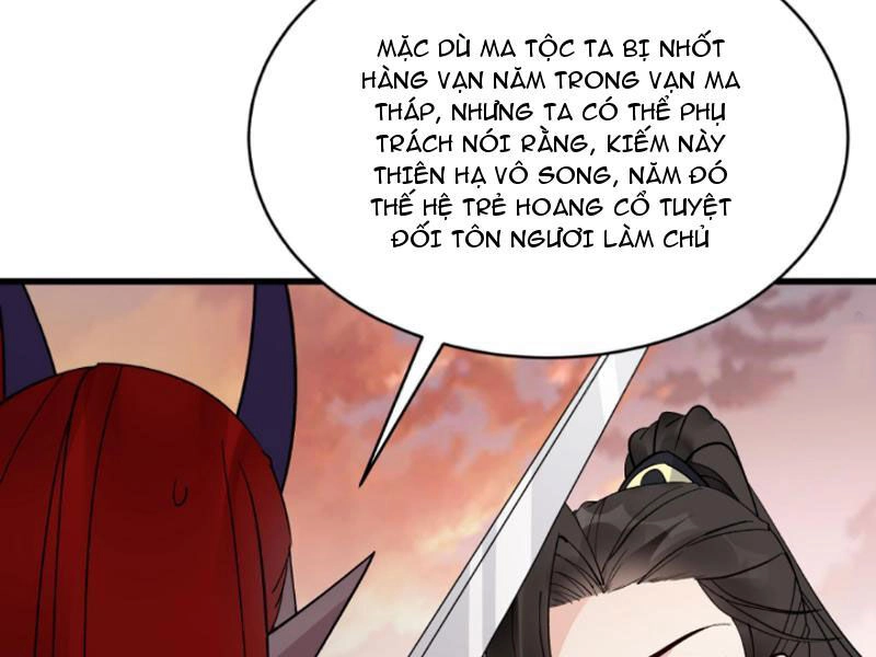 Nhân Vật Phản Diện Này Có Chút Lương Tâm, Nhưng Không Nhiều! Chapter 256 - 48