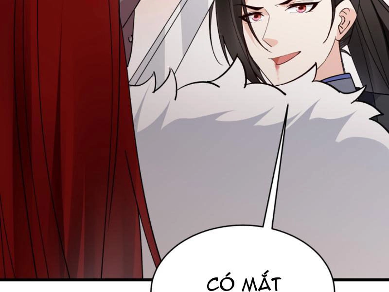 Nhân Vật Phản Diện Này Có Chút Lương Tâm, Nhưng Không Nhiều! Chapter 256 - 49