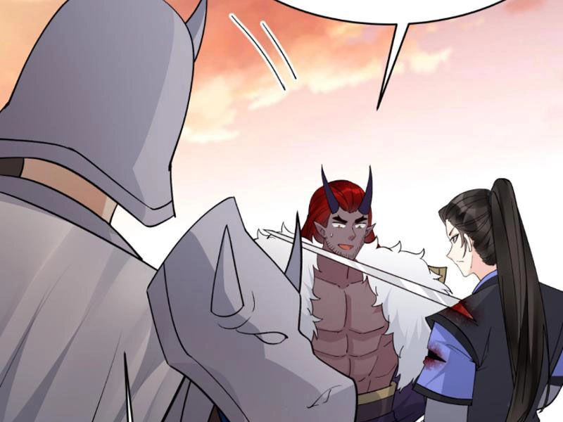 Nhân Vật Phản Diện Này Có Chút Lương Tâm, Nhưng Không Nhiều! Chapter 256 - 51