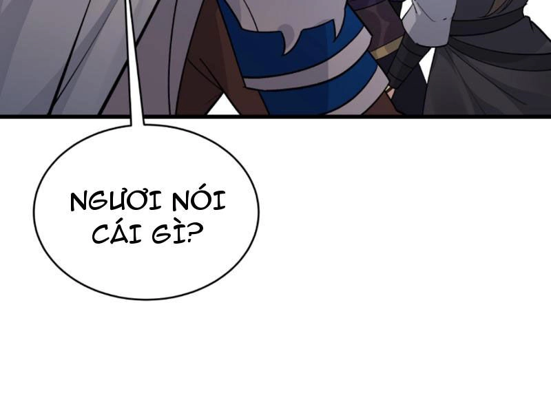 Nhân Vật Phản Diện Này Có Chút Lương Tâm, Nhưng Không Nhiều! Chapter 256 - 52