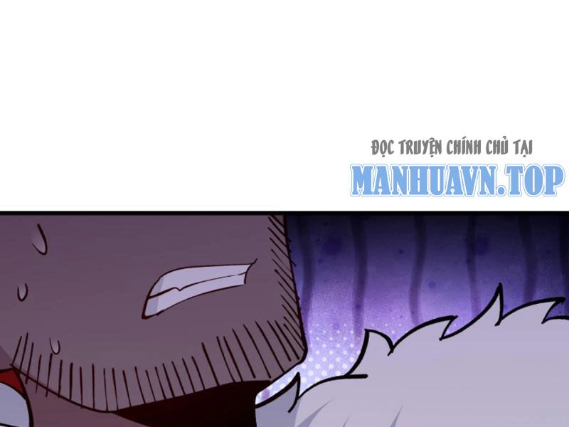 Nhân Vật Phản Diện Này Có Chút Lương Tâm, Nhưng Không Nhiều! Chapter 256 - 53