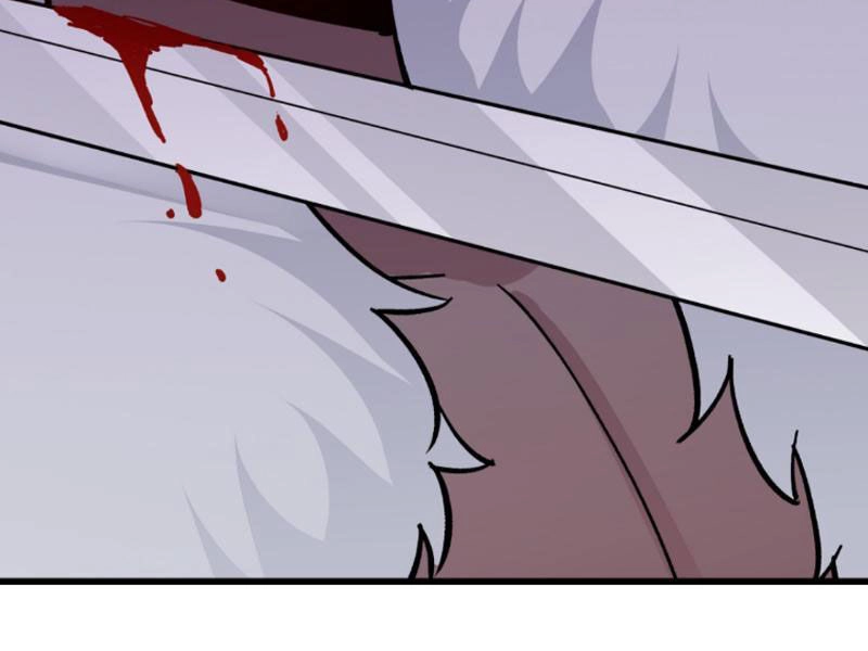 Nhân Vật Phản Diện Này Có Chút Lương Tâm, Nhưng Không Nhiều! Chapter 256 - 54