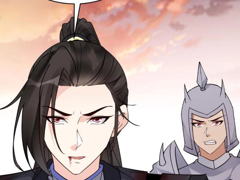 Nhân Vật Phản Diện Này Có Chút Lương Tâm, Nhưng Không Nhiều! Chapter 256 - 56