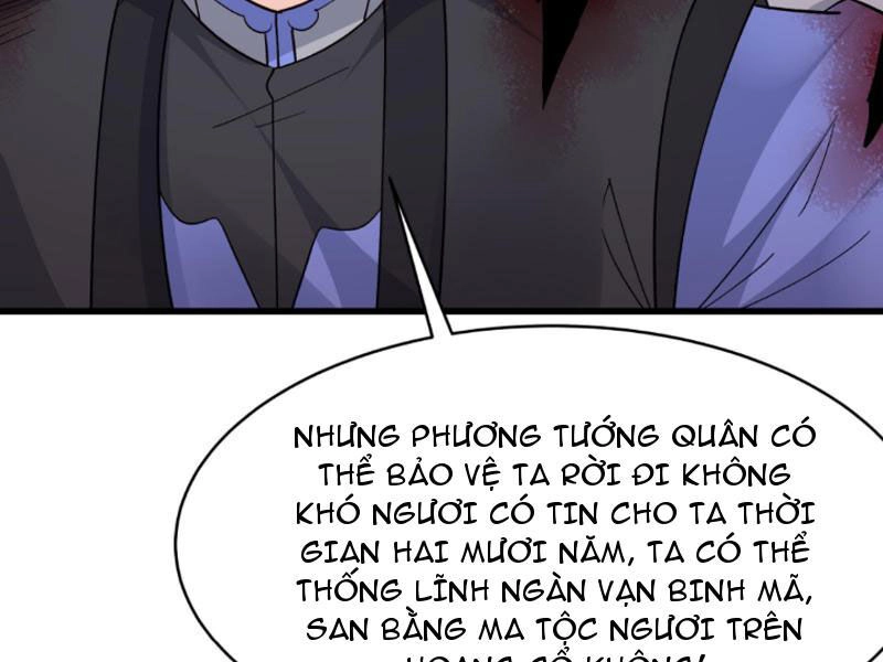 Nhân Vật Phản Diện Này Có Chút Lương Tâm, Nhưng Không Nhiều! Chapter 256 - 57