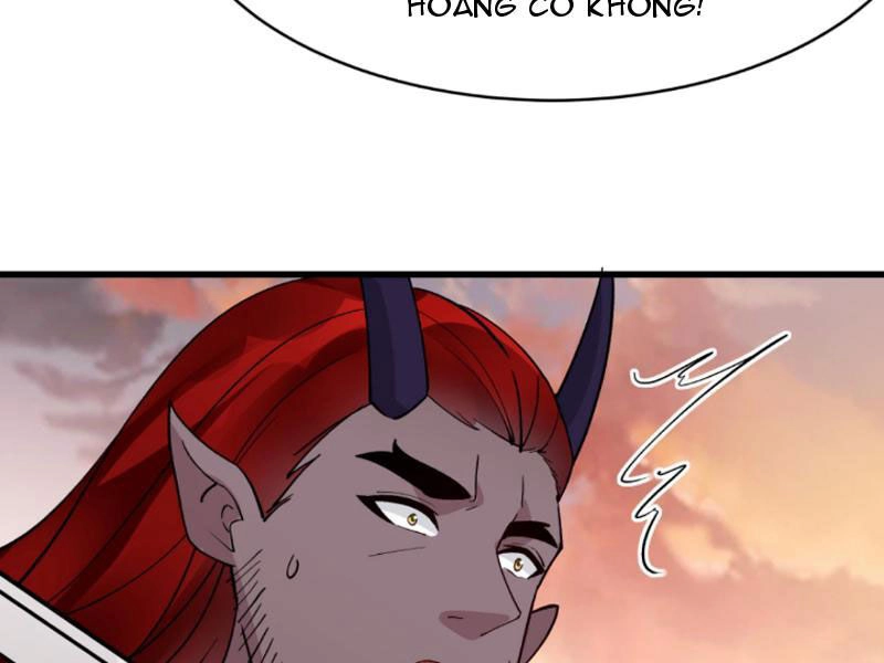 Nhân Vật Phản Diện Này Có Chút Lương Tâm, Nhưng Không Nhiều! Chapter 256 - 58