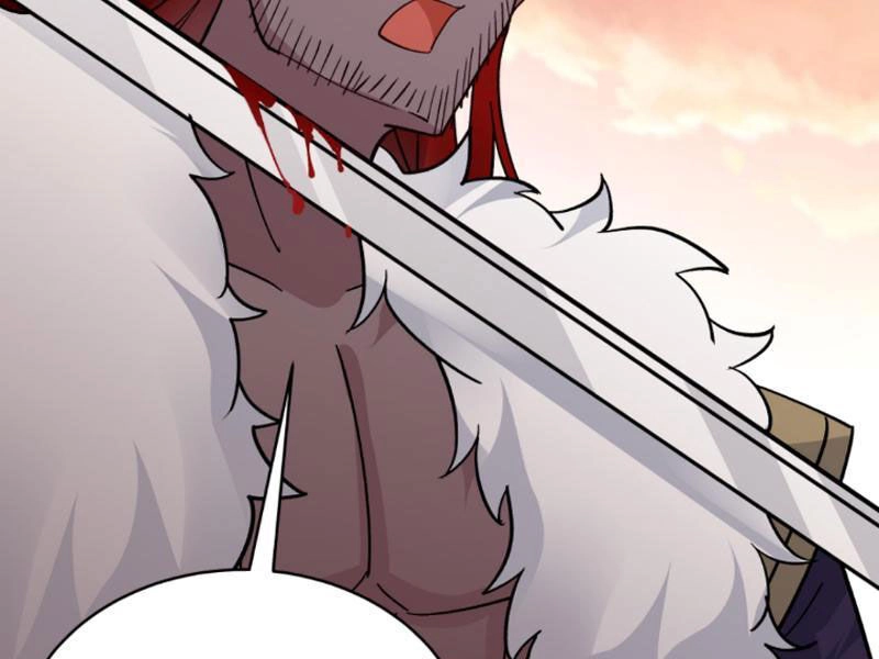 Nhân Vật Phản Diện Này Có Chút Lương Tâm, Nhưng Không Nhiều! Chapter 256 - 59