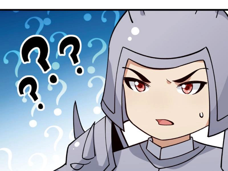 Nhân Vật Phản Diện Này Có Chút Lương Tâm, Nhưng Không Nhiều! Chapter 256 - 61