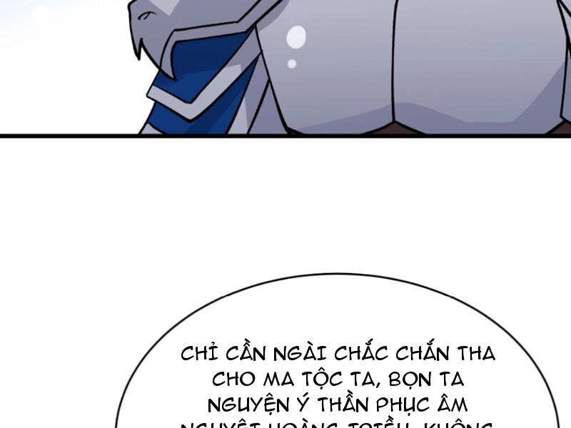 Nhân Vật Phản Diện Này Có Chút Lương Tâm, Nhưng Không Nhiều! Chapter 256 - 62