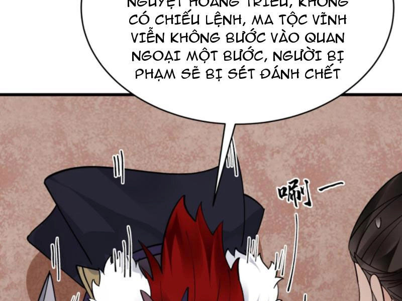 Nhân Vật Phản Diện Này Có Chút Lương Tâm, Nhưng Không Nhiều! Chapter 256 - 63