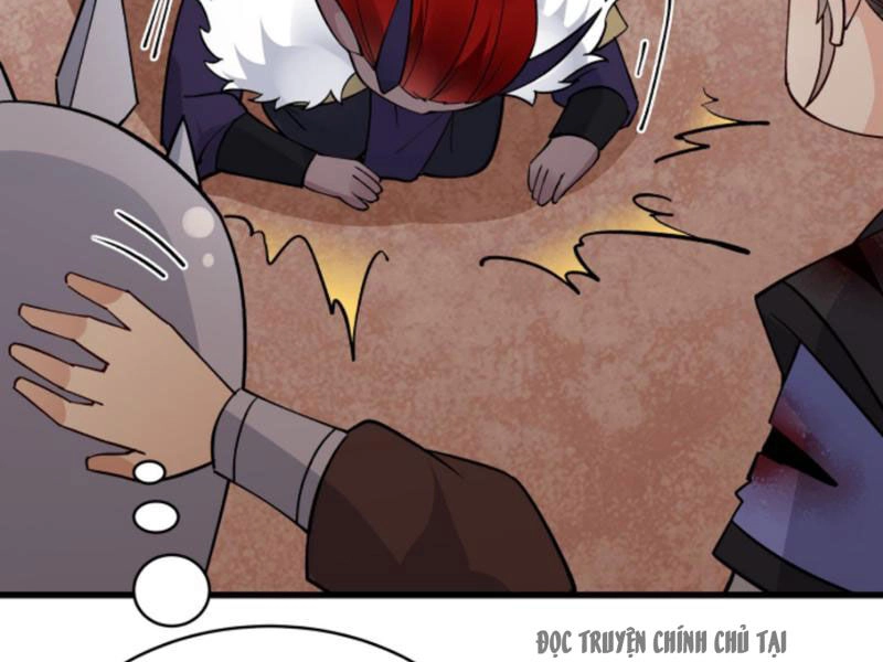 Nhân Vật Phản Diện Này Có Chút Lương Tâm, Nhưng Không Nhiều! Chapter 256 - 64