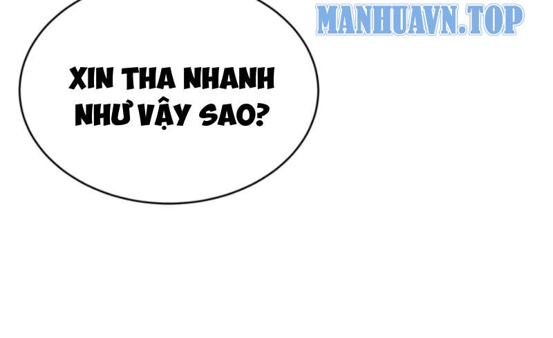 Nhân Vật Phản Diện Này Có Chút Lương Tâm, Nhưng Không Nhiều! Chapter 256 - 65