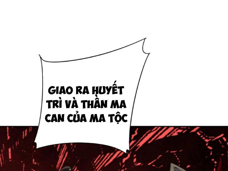 Nhân Vật Phản Diện Này Có Chút Lương Tâm, Nhưng Không Nhiều! Chapter 257 - 1