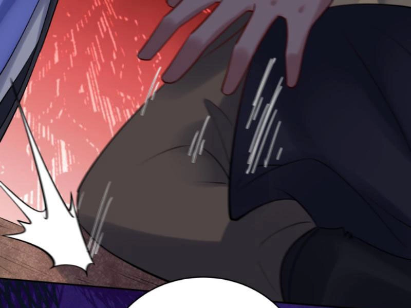 Nhân Vật Phản Diện Này Có Chút Lương Tâm, Nhưng Không Nhiều! Chapter 257 - 3