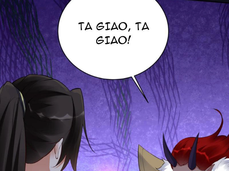 Nhân Vật Phản Diện Này Có Chút Lương Tâm, Nhưng Không Nhiều! Chapter 257 - 4