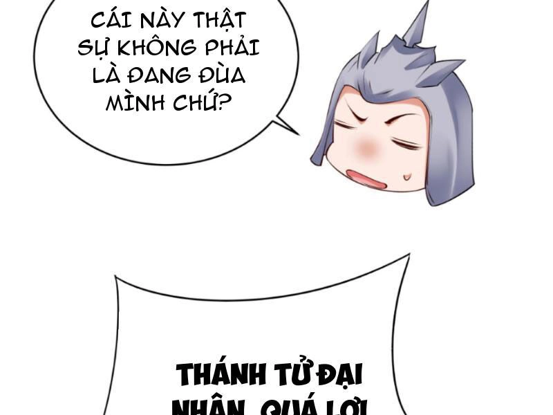 Nhân Vật Phản Diện Này Có Chút Lương Tâm, Nhưng Không Nhiều! Chapter 257 - 9