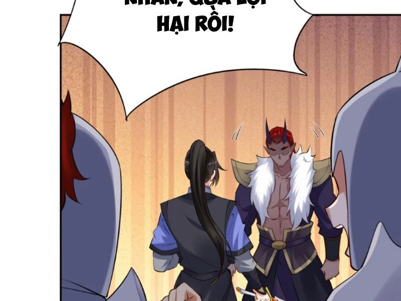 Nhân Vật Phản Diện Này Có Chút Lương Tâm, Nhưng Không Nhiều! Chapter 257 - 10