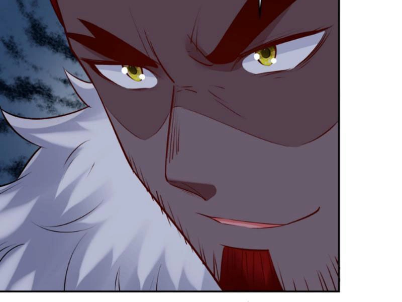 Nhân Vật Phản Diện Này Có Chút Lương Tâm, Nhưng Không Nhiều! Chapter 257 - 12