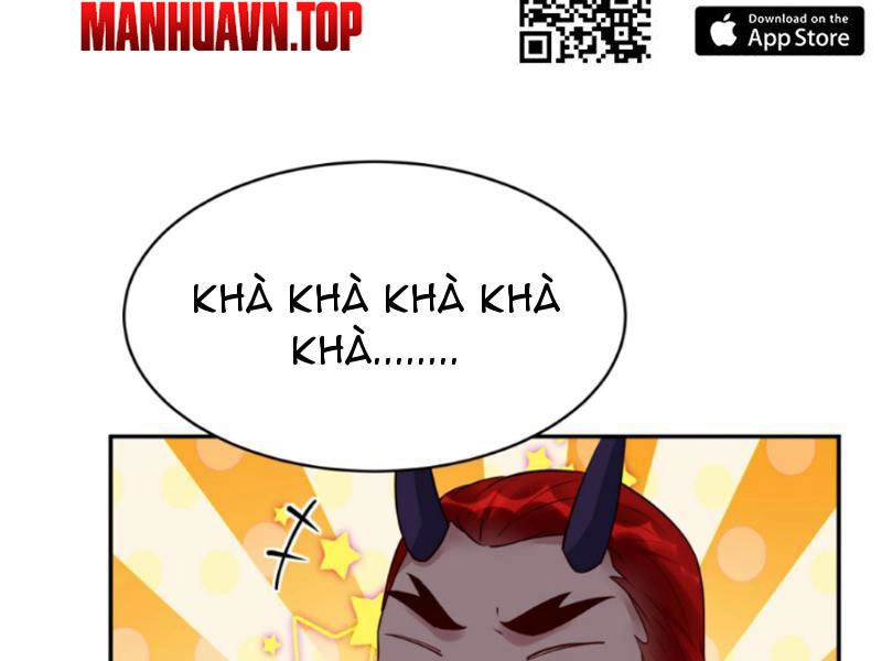 Nhân Vật Phản Diện Này Có Chút Lương Tâm, Nhưng Không Nhiều! Chapter 257 - 15