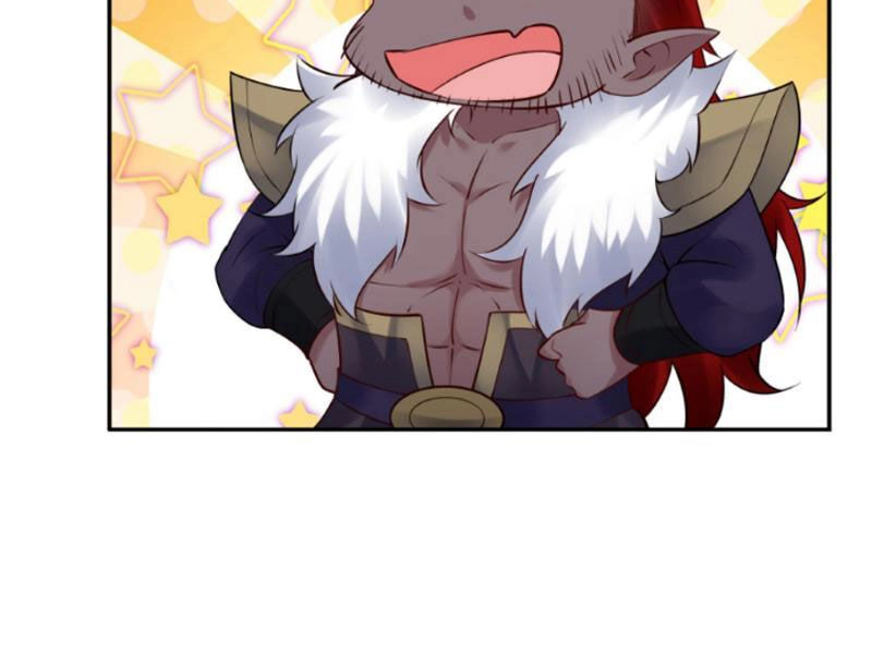 Nhân Vật Phản Diện Này Có Chút Lương Tâm, Nhưng Không Nhiều! Chapter 257 - 16