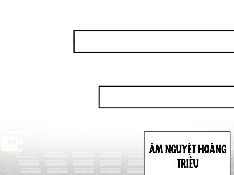 Nhân Vật Phản Diện Này Có Chút Lương Tâm, Nhưng Không Nhiều! Chapter 257 - 17