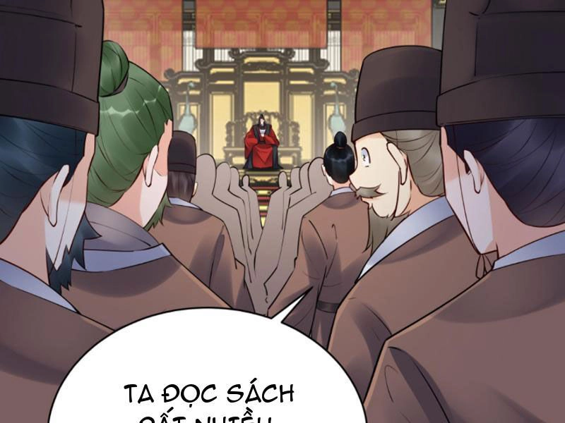 Nhân Vật Phản Diện Này Có Chút Lương Tâm, Nhưng Không Nhiều! Chapter 257 - 19