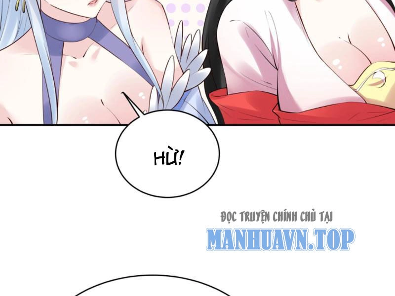 Nhân Vật Phản Diện Này Có Chút Lương Tâm, Nhưng Không Nhiều! Chapter 257 - 24