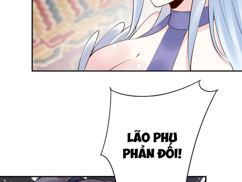 Nhân Vật Phản Diện Này Có Chút Lương Tâm, Nhưng Không Nhiều! Chapter 257 - 26